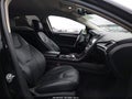 Photo 5 of 18 — 2018 Ford Fusion