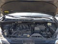 Photo 10 of 17 — 2015 Toyota Sienna