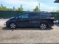 Photo 15 of 17 — 2015 Toyota Sienna