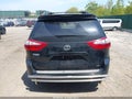 Photo 17 of 17 — 2015 Toyota Sienna