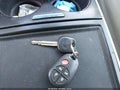 Photo 11 of 17 — 2015 Toyota Sienna