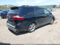 Photo 4 of 17 — 2015 Toyota Sienna