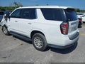 Photo 3 of 17 — 2021 Chevrolet Tahoe