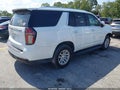 Photo 4 of 17 — 2021 Chevrolet Tahoe