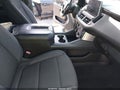 Photo 5 of 17 — 2021 Chevrolet Tahoe