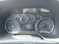 Photo 7 of 17 — 2021 Chevrolet Tahoe