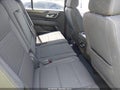 Photo 8 of 17 — 2021 Chevrolet Tahoe