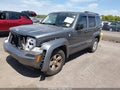 Photo 2 of 16 — 2012 Jeep Liberty