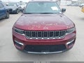 Photo 12 of 21 — 2024 Jeep Grand Cherokee