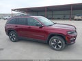 Photo 13 of 21 — 2024 Jeep Grand Cherokee