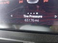 Photo 15 of 21 — 2024 Jeep Grand Cherokee