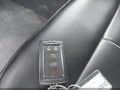Photo 11 of 21 — 2024 Jeep Grand Cherokee