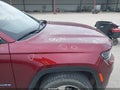 Photo 17 of 21 — 2024 Jeep Grand Cherokee
