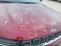 Photo 19 of 21 — 2024 Jeep Grand Cherokee