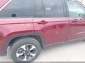 Photo 6 of 21 — 2024 Jeep Grand Cherokee