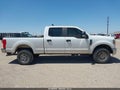 Photo 15 of 18 — 2019 Ford F-250
