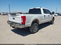 Photo 4 of 18 — 2019 Ford F-250
