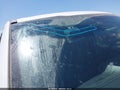 Photo 13 of 18 — 2019 Ford F-250
