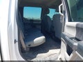 Photo 8 of 18 — 2019 Ford F-250