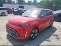 Photo 2 of 16 — 2023 Kia Soul