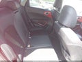 Photo 8 of 16 — 2023 Kia Soul
