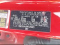 Photo 9 of 16 — 2023 Kia Soul