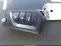 Photo 11 of 19 — 2022 Toyota Camry