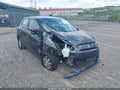 Photo 1 of 16 — 2015 Mitsubishi Mirage