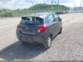 Photo 4 of 16 — 2015 Mitsubishi Mirage