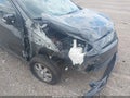 Photo 6 of 16 — 2015 Mitsubishi Mirage