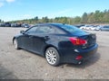 Photo 3 of 16 — 2010 Lexus IS 250