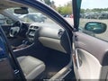 Photo 5 of 16 — 2010 Lexus IS 250