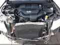 Photo 10 of 12 — 2012 Jeep Grand Cherokee