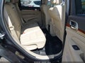 Photo 8 of 12 — 2012 Jeep Grand Cherokee