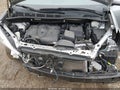 Photo 10 of 18 — 2020 Toyota Sienna