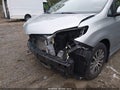 Photo 18 of 18 — 2020 Toyota Sienna