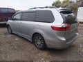 Photo 3 of 18 — 2020 Toyota Sienna