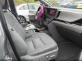 Photo 5 of 18 — 2020 Toyota Sienna