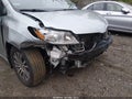 Photo 6 of 18 — 2020 Toyota Sienna