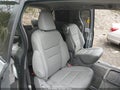 Photo 8 of 18 — 2020 Toyota Sienna