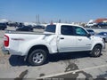 Photo 13 of 16 — 2006 Toyota Tundra