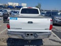 Photo 16 of 16 — 2006 Toyota Tundra