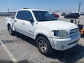 Photo 1 of 16 — 2006 Toyota Tundra