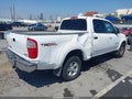 Photo 4 of 16 — 2006 Toyota Tundra