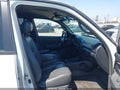 Photo 5 of 16 — 2006 Toyota Tundra