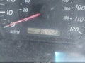 Photo 7 of 16 — 2006 Toyota Tundra