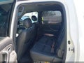 Photo 8 of 16 — 2006 Toyota Tundra
