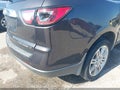 Photo 12 of 12 — 2015 Chevrolet Traverse