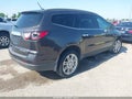 Photo 4 of 12 — 2015 Chevrolet Traverse