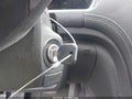 Photo 11 of 12 — 2015 Chevrolet Traverse